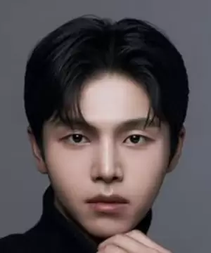 Lim Su Bin