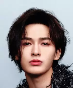 Zhu Zheng Ting
