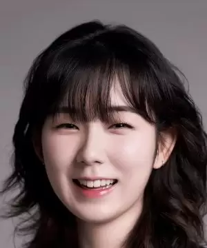 Choi Yeo One