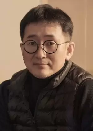 Kim Woo Hyung
