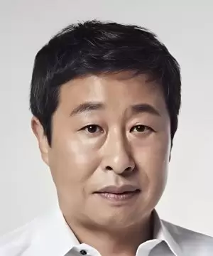 Lee Dae Yeon
