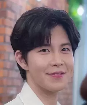 Jang Han Byul