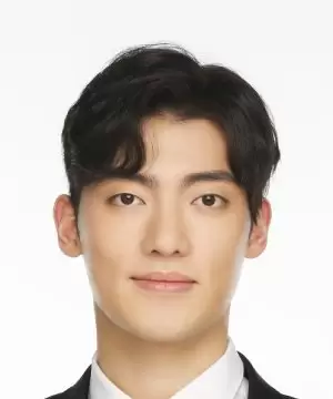 Hwang Gun Ha