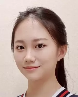 Ahn Lu Ah