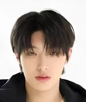 Min Gi