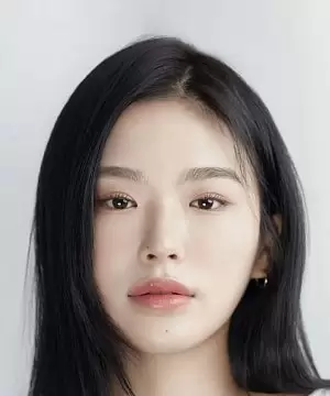 Joo Hea Won