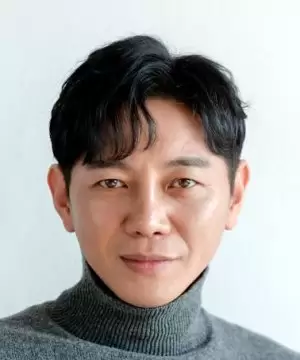 Won Hyun Joon