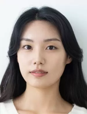Shin Yeon Soo