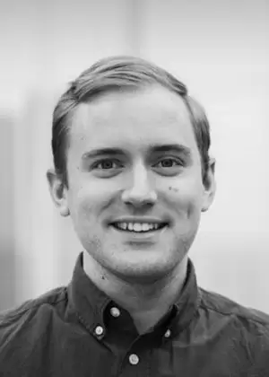 Joakim Olsson