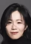 Joo In Young