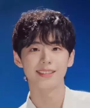 Seo Jeong Woo