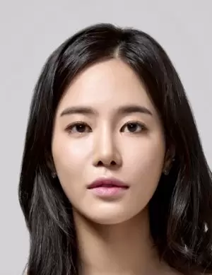 Jung Hae Na