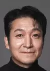 Choi Kwang Il