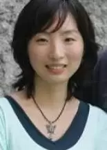 Hwang Da Eun