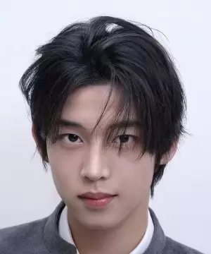 Seok June
