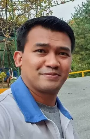 Chris Chan