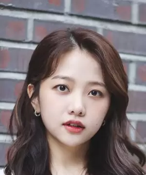 Lee A Jin