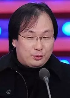 Jang Young Chul