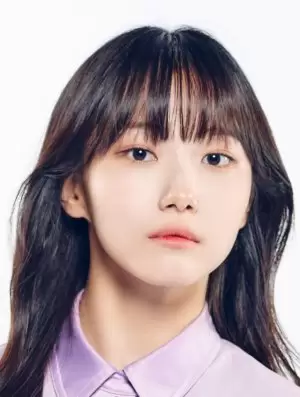 Seo Young Eun