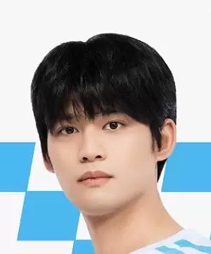 Park Jong Hun
