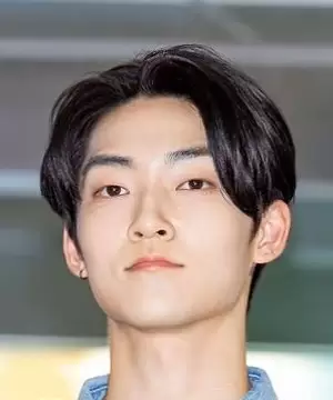 Kevin Moon