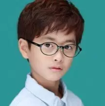 Oh Eun Chan
