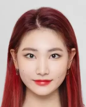 Kim Na Hyeon