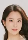 Jang Ye Rim