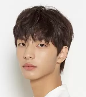 Ko Chan Bin