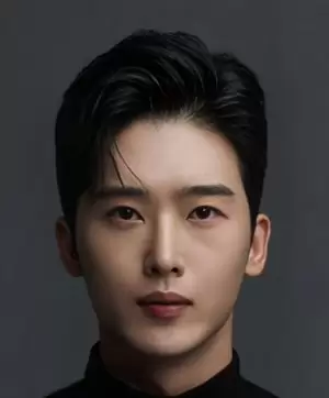 Jeung Hoon