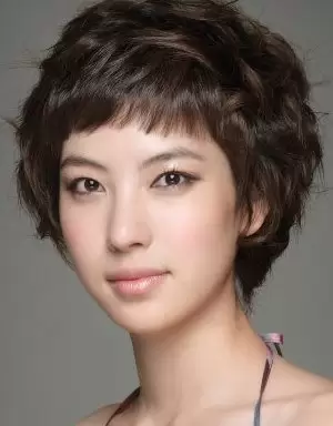Heo Rin