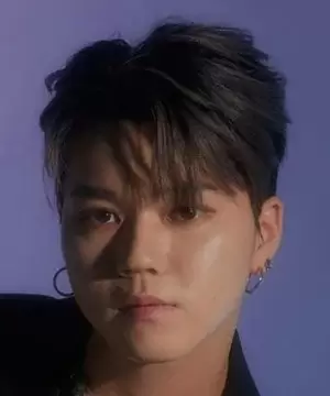 Hwang Gyu Hong