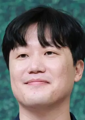 Jang Yeong Seok