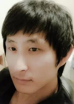 Choi Jin Young