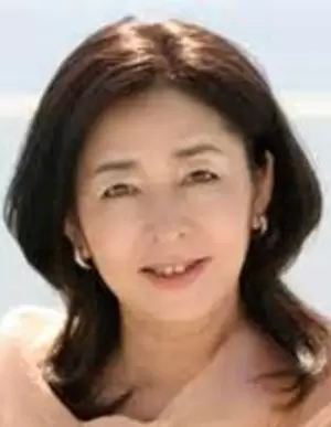 Takase Haruna