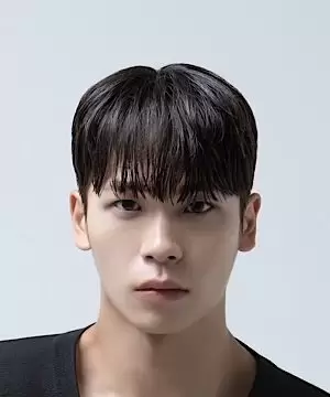 Kim Jin Hyeok