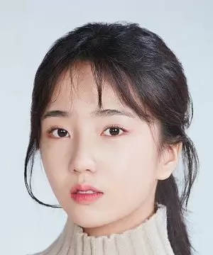 Lee A In