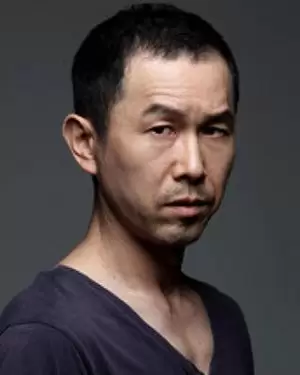 Bang Jae Yoon