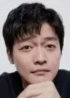 Kwon Hyuk