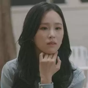 Kim Min