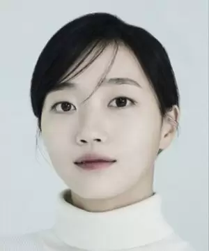 Oh Woo Ri