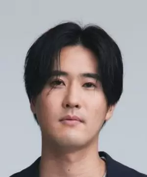 Nakayama Kyuichiro