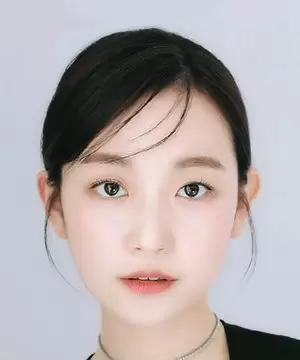 Kim Seul Ki