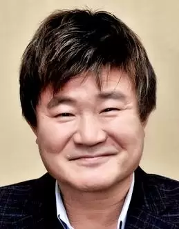 Lee Kye In