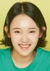 Kwon Dan A