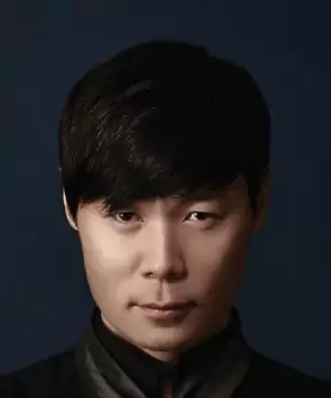 Choi Hyun Seok