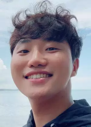 Kim Kang Kyu