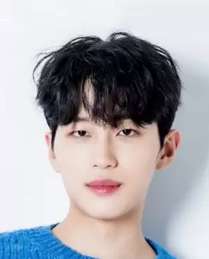 Ha Jong Woo