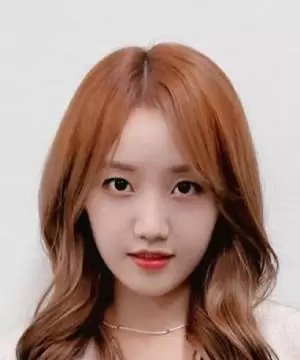 Park Hae Yoon