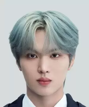 Abe Yura